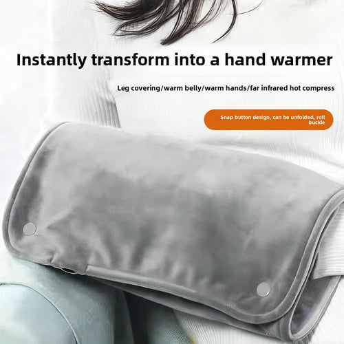 Electric Heating Pad