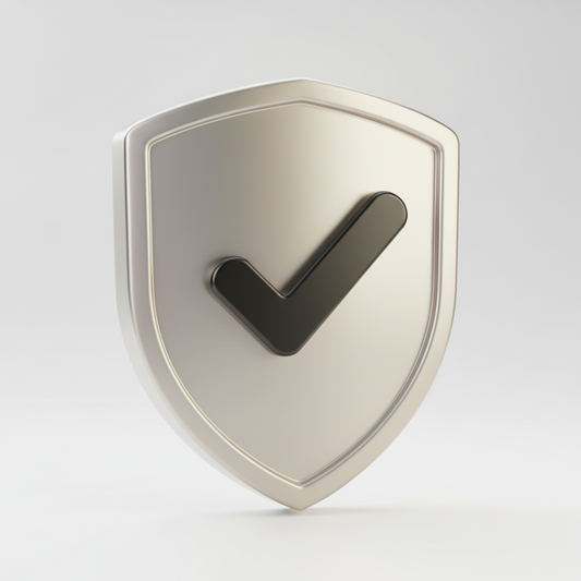 make the background completely white